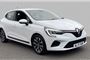 2021 Renault Clio 1.0 TCe 90 Iconic 5dr