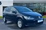 2021 Volkswagen Sharan 1.4 TSI SE Nav 5dr DSG