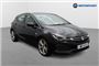 2019 Vauxhall Astra 1.4T 16V 150 SRi Vx-line 5dr [Start Stop]