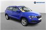 2021 Skoda Karoq 1.0 TSI 110 SE Technology 5dr