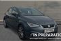 2022 SEAT Ibiza 1.0 TSI 95 FR 5dr