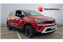 2022 Vauxhall Crossland 1.2 Turbo Elite Edition 5dr