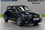 2020 Volkswagen Tiguan 1.5 TSi EVO 150 SEL 5dr DSG