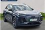 2024 Audi SQ6 e-tron 360kW SQ6 Quattro 100kWh Edition 1 5dr Auto