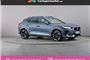 2023 Cupra Formentor 1.4 eHybrid 245 VZ2 5dr DSG