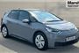2022 Volkswagen ID.3 107KW Family Pro 58kWh 5dr Auto