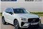 2024 Volvo XC60 2.0 B5P Ultra Dark 5dr AWD Geartronic