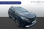 2021 Peugeot 5008 1.5 BlueHDi Allure Premium 5dr
