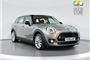 2016 MINI Clubman 1.5 Cooper 6dr