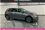 2019 Volkswagen Golf 1.6 TDI Match 5dr