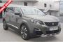 2020 Peugeot 5008 1.2 PureTech GT Line Premium 5dr EAT8