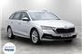 2021 Skoda Octavia Estate 1.4 TSI iV SE Technology DSG 5dr