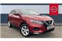 2019 Nissan Qashqai 1.5 dCi 115 Acenta Premium 5dr