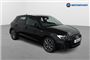 2023 Audi A1 25 TFSI S Line 5dr S Tronic