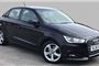 2018 Audi A1 1.4 TFSI Sport Nav 5dr S Tronic