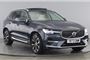 2023 Volvo XC60 2.0 T8 [455] RC PHEV Ultimate Dark 5dr AWD Gtron