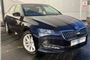 2022 Skoda Superb 1.5 TSI SE 5dr DSG