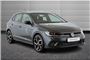 2024 Volkswagen Polo GTI 2.0 TSI GTI 5dr DSG