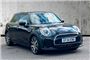 2024 MINI Hatchback 5dr 1.5 Cooper Classic 5dr Auto [Comfort/Nav Pack]