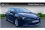 2023 Toyota Corolla Touring Sport 1.8 VVT-i Hybrid Icon 5dr CVT