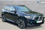 2022 BMW iX3 210kW M Sport 80kWh 5dr Auto