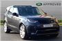 2023 Land Rover Discovery 3.0 P360 Metropolitan Edition 5dr Auto