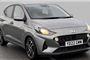 2022 Hyundai i10 1.0 MPi Premium 5dr