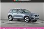 2019 Volvo XC40 1.5 T3 [163] Momentum 5dr