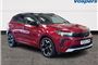 2023 Vauxhall Grandland 1.2 Turbo Ultimate 5dr