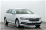 2024 Skoda Superb Estate 1.5 TSI SE Technology 5dr DSG