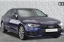 2022 Audi A4 35 TDI Sport Edition 4dr S Tronic