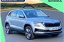 2024 Skoda Karoq 1.0 TSI SE Drive 5dr