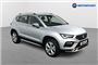 2023 SEAT Ateca 1.5 TSI EVO Xperience 5dr