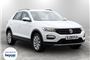 2020 Volkswagen T-Roc 1.5 TSI EVO SE 5dr