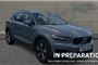 2020 Volvo XC40 1.5 T3 [163] Momentum 5dr Geartronic