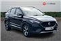 2021 MG ZS 1.5 VTi-TECH Excite 5dr