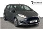 2016 Ford Fiesta 1.0 EcoBoost 140 ST-Line 5dr