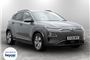 2020 Hyundai Kona Electric 150kW Premium SE 64kWh 5dr Auto