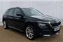 2023 Skoda Kamiq 1.5 TSI SE L Executive 5dr DSG