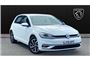 2020 Volkswagen Golf 1.5 TSI EVO 150 Match Edition 5dr