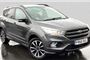 2018 Ford Kuga 1.5 EcoBoost ST-Line 5dr 2WD