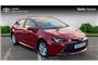 2021 Toyota Corolla 1.8 VVT-i Hybrid Icon Tech 5dr CVT