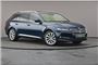 2022 Skoda Superb Estate 1.5 TSI SE L 5dr DSG