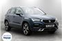 2021 SEAT Ateca 1.0 TSI SE Technology 5dr