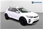 2018 Kia Stonic 1.4 MPi 2 5dr