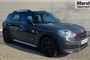 2019 MINI Countryman 2.0 [306] John Cooper Works ALL4 5dr Auto