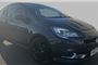 2015 Vauxhall Corsa 1.4 Limited Edition 3dr