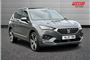 2019 SEAT Tarraco 1.5 EcoTSI Xcellence Lux 5dr