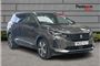 2022 Peugeot 5008 1.5 BlueHDi Allure Premium 5dr