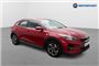 2022 Kia XCeed 1.0T GDi ISG 2 5dr